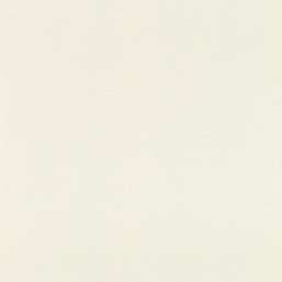 Обои Rasch Country Charm 690705 Обои Rasch Country Charm 690705