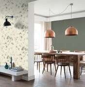 Фото Обои Rasch Country Living 971484 - 2 Обои Rasch Country Living 971484 - фото 2