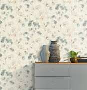 Фото Обои Rasch Country Living 971484 - 3 Обои Rasch Country Living 971484 - фото 3