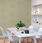 Фото Обои Rasch Country Living 971484 - 4 Обои Rasch Country Living 971484 - фото 4