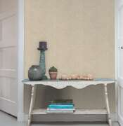 Фото Обои Rasch Country Living 971484 - 5 Обои Rasch Country Living 971484 - фото 5