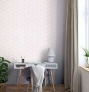 Фото Обои Rasch Country Living 971484 - 6 Обои Rasch Country Living 971484 - фото 6