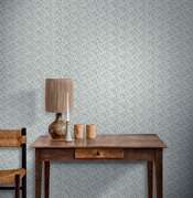 Фото Обои Rasch Country Living 971484 - 7 Обои Rasch Country Living 971484 - фото 7