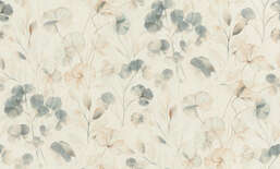 Обои Rasch Country Living 970739 Обои Rasch Country Living 970739