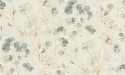 Rasch Country Living 970739  Rasch Country Living 970739