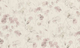 Обои Rasch Country Living 970746 Обои Rasch Country Living 970746