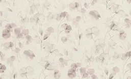 Rasch Country Living 970746  Rasch Country Living 970746