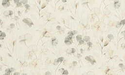 Обои Rasch Country Living 970753 Обои Rasch Country Living 970753