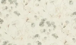 Rasch Country Living 970753  Rasch Country Living 970753