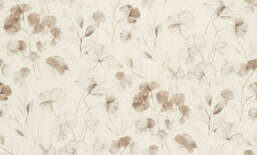 Обои Rasch Country Living 970760 Обои Rasch Country Living 970760