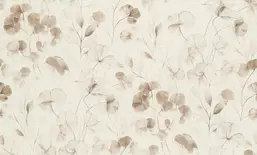 Rasch Country Living 970760  Rasch Country Living 970760