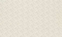 Обои Rasch Country Living 970845 Обои Rasch Country Living 970845