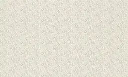 Rasch Country Living 970845  Rasch Country Living 970845