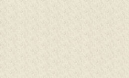 Обои Rasch Country Living 970852 Обои Rasch Country Living 970852