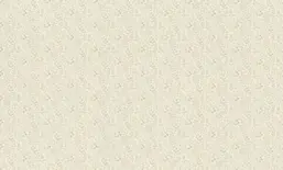 Rasch Country Living 970852  Rasch Country Living 970852