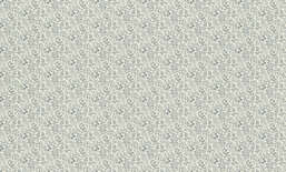 Обои Rasch Country Living 970869 Обои Rasch Country Living 970869