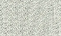 Rasch Country Living 970869  Rasch Country Living 970869