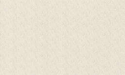 Обои Rasch Country Living 970876 Обои Rasch Country Living 970876