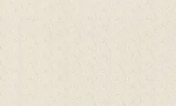 Rasch Country Living 970876  Rasch Country Living 970876