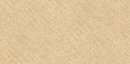 Обои Rasch Country Living 970951 Обои Rasch Country Living 970951