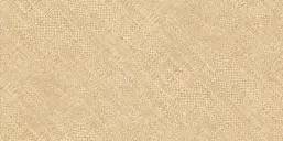 Rasch Country Living 970951  Rasch Country Living 970951