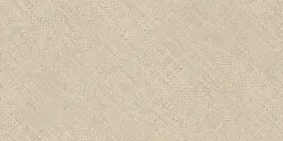 Rasch Country Living 970968  Rasch Country Living 970968