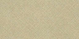 Обои Rasch Country Living 970975 Обои Rasch Country Living 970975