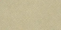 Rasch Country Living 970975  Rasch Country Living 970975