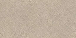 Обои Rasch Country Living 970982 Обои Rasch Country Living 970982