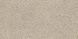 Rasch Country Living 970982  Rasch Country Living 970982