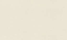 Обои Rasch Country Living 971323 Обои Rasch Country Living 971323