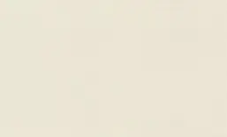 Rasch Country Living 971323  Rasch Country Living 971323