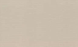 Обои Rasch Country Living 971330 Обои Rasch Country Living 971330