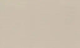 Rasch Country Living 971330  Rasch Country Living 971330