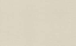 Обои Rasch Country Living 971347 Обои Rasch Country Living 971347