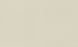 Rasch Country Living 971347  Rasch Country Living 971347