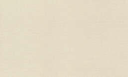 Обои Rasch Country Living 971361 Обои Rasch Country Living 971361