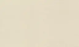 Rasch Country Living 971361  Rasch Country Living 971361