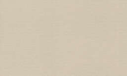 Обои Rasch Country Living 971378 Обои Rasch Country Living 971378