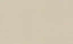 Rasch Country Living 971378  Rasch Country Living 971378