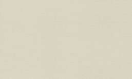 Обои Rasch Country Living 971385 Обои Rasch Country Living 971385