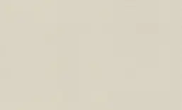 Rasch Country Living 971385  Rasch Country Living 971385