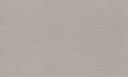 Обои Rasch Country Living 971392 Обои Rasch Country Living 971392