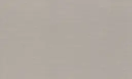 Rasch Country Living 971392  Rasch Country Living 971392