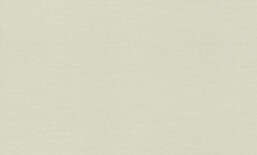 Обои Rasch Country Living 971415 Обои Rasch Country Living 971415