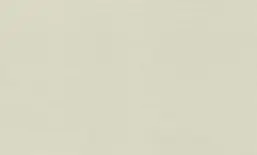 Rasch Country Living 971415  Rasch Country Living 971415