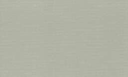 Обои Rasch Country Living 971422 Обои Rasch Country Living 971422