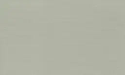 Rasch Country Living 971422  Rasch Country Living 971422