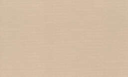 Обои Rasch Country Living 971439 Обои Rasch Country Living 971439