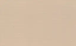 Rasch Country Living 971439  Rasch Country Living 971439